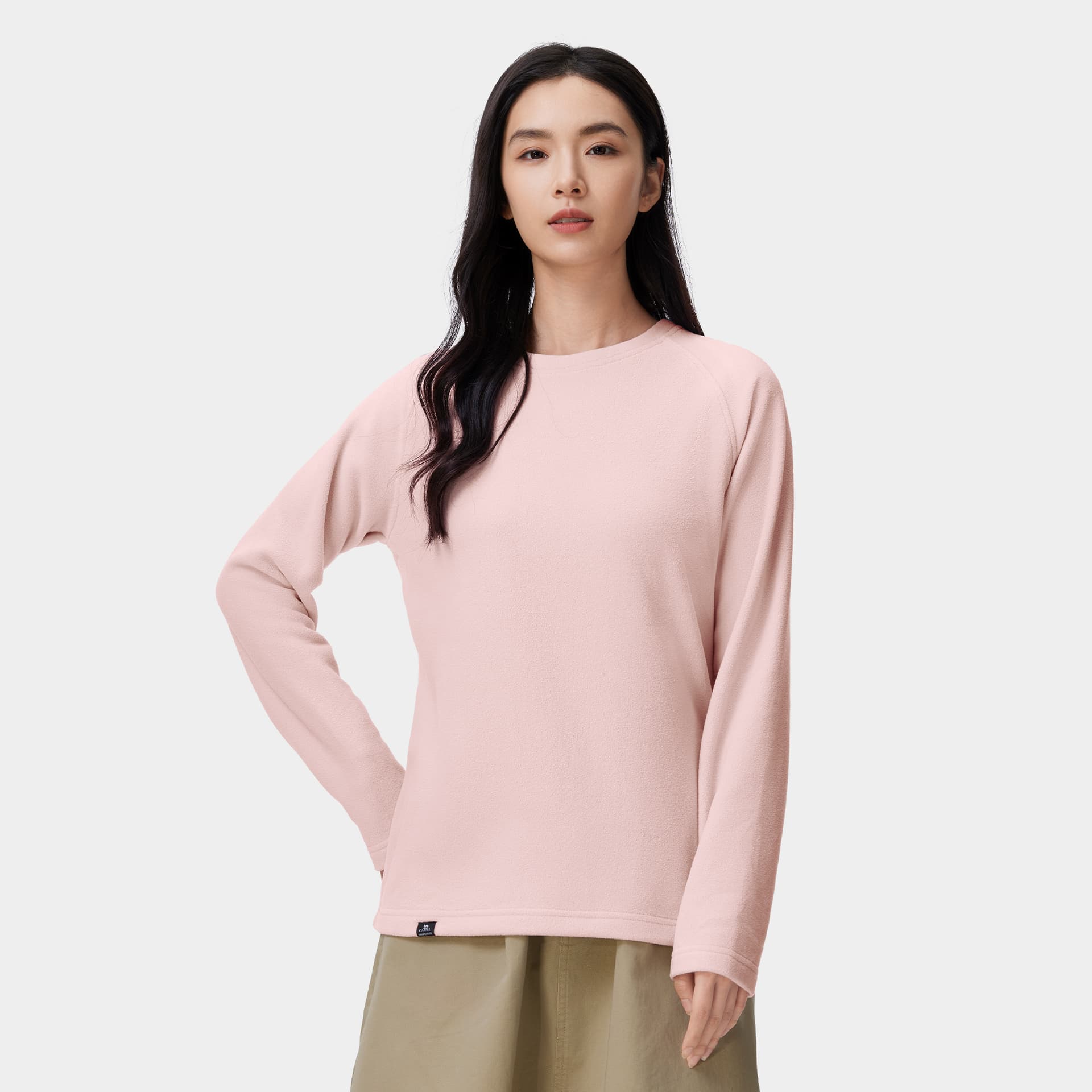 Футболка CAMEL T - изображение 3