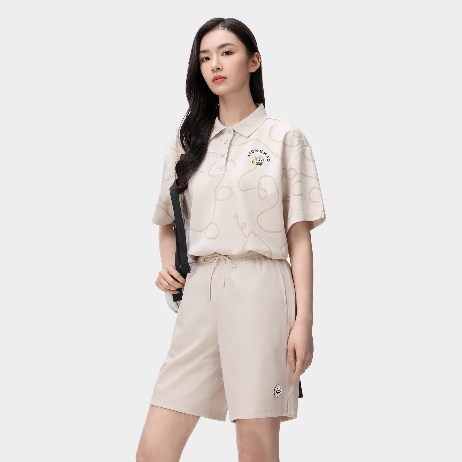 CAMEL Polo - изображение 5