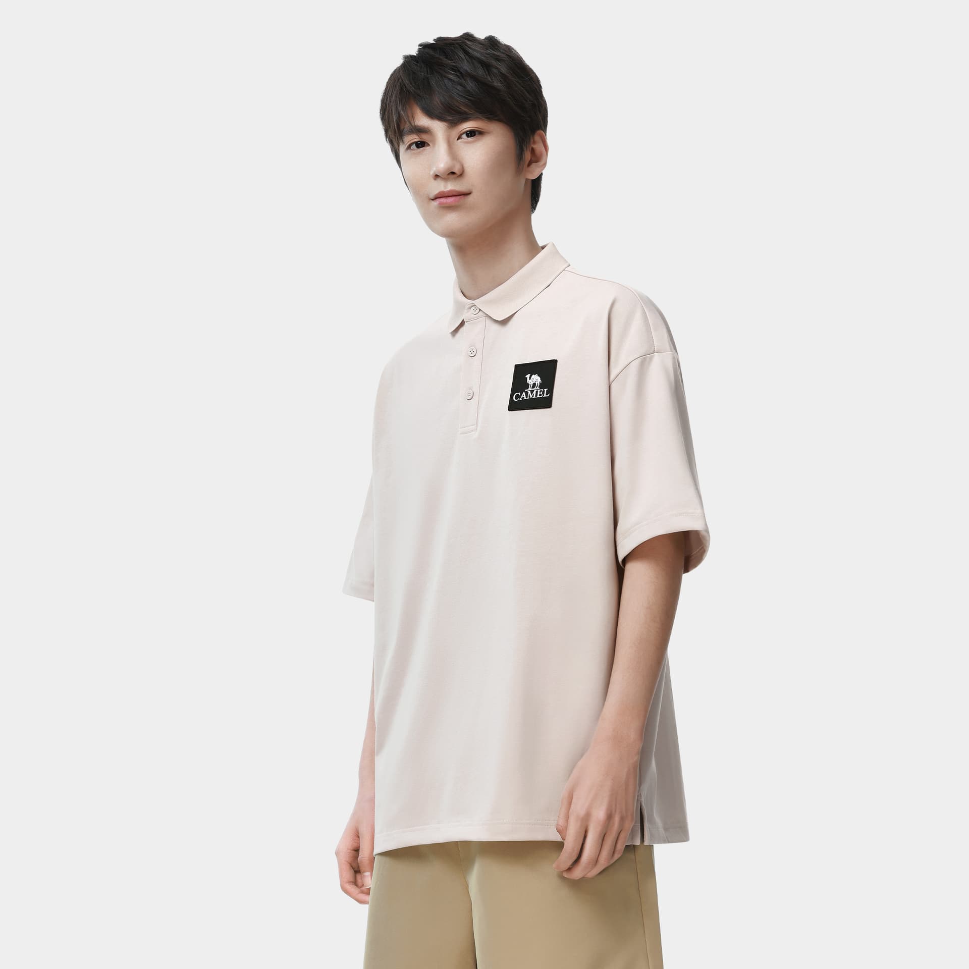 Поло CAMEL PoloPOLO - изображение 4