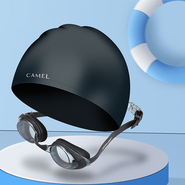 CAMEL - изображение 4