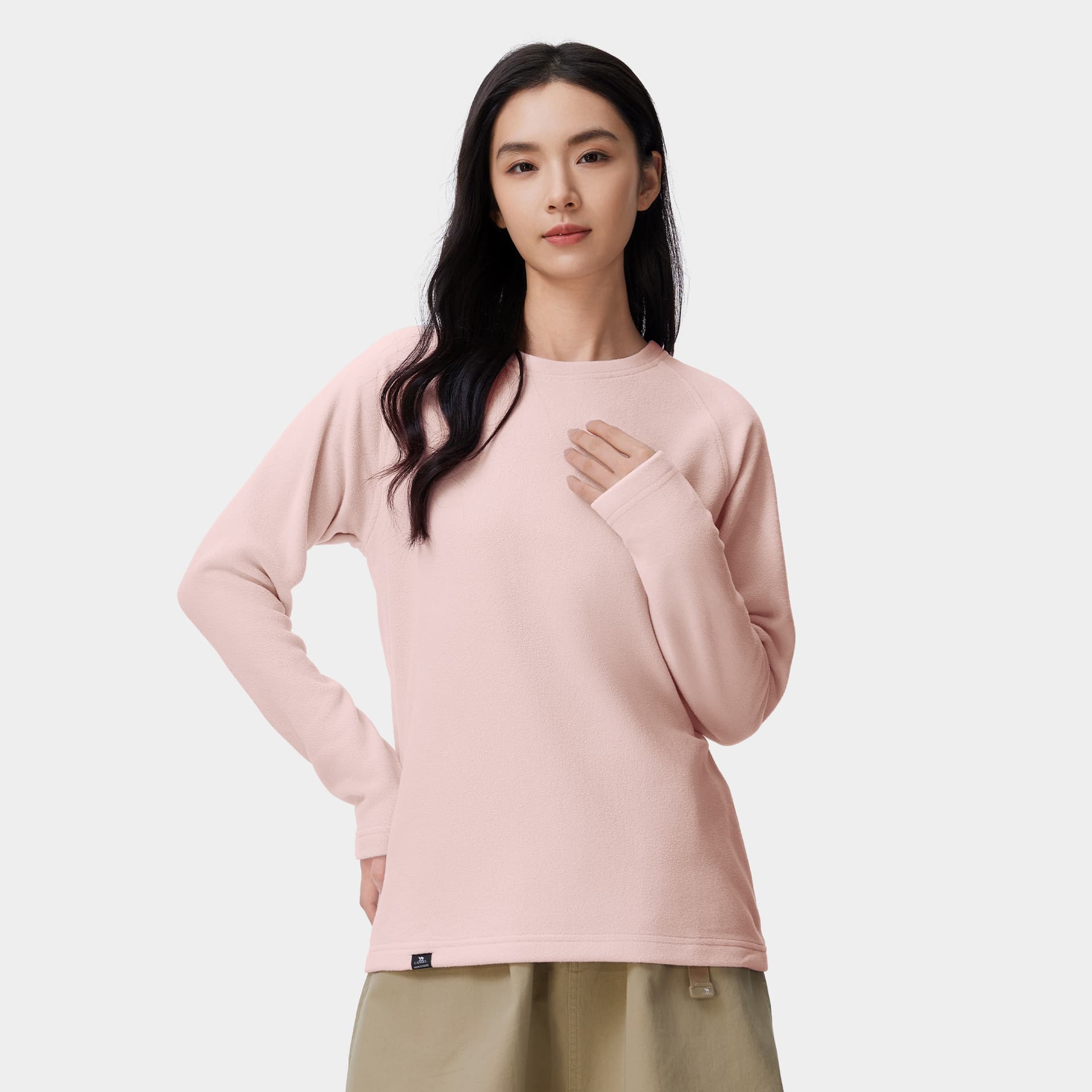 Футболка CAMEL T - изображение 4