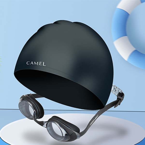 CAMEL - изображение 2