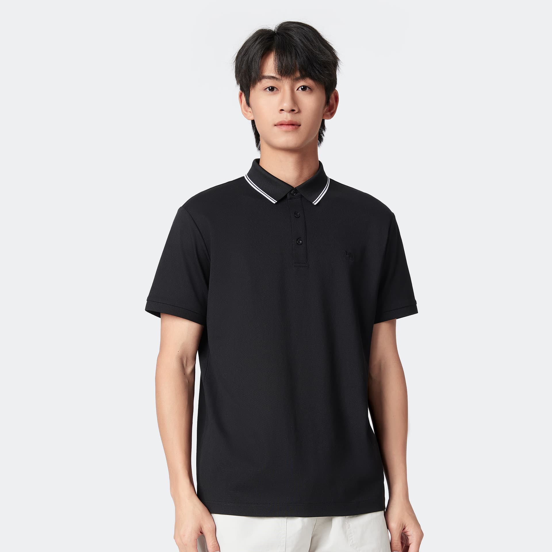 Поло CAMEL POLO - изображение 5
