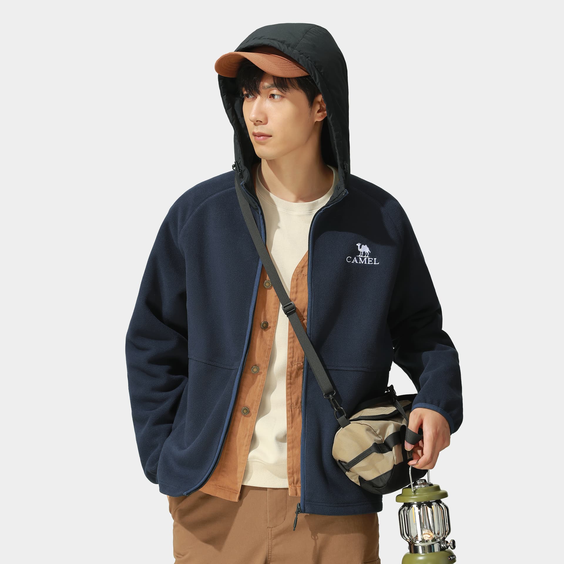 CAMEL Logo - изображение 4