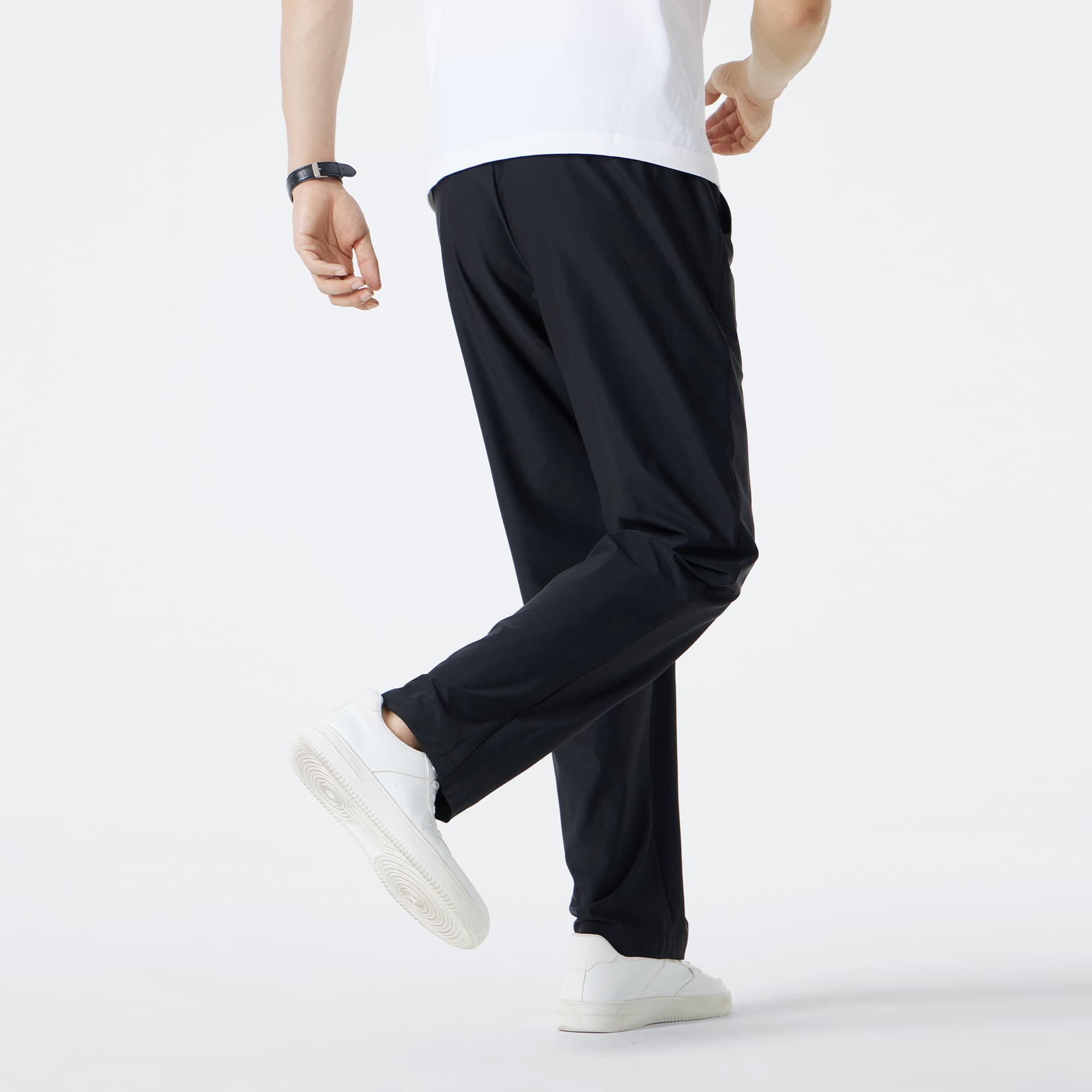 Штаны Camel Urban Function Series Повседневные брюки Мужские - изображение 6