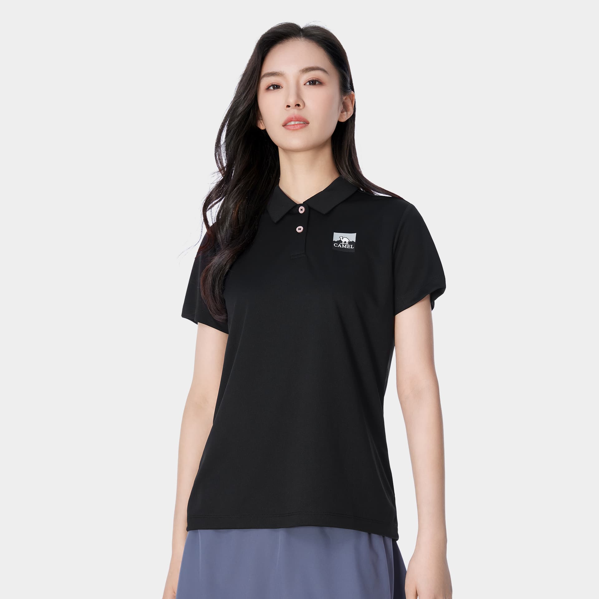 CAMEL Polo - изображение 3