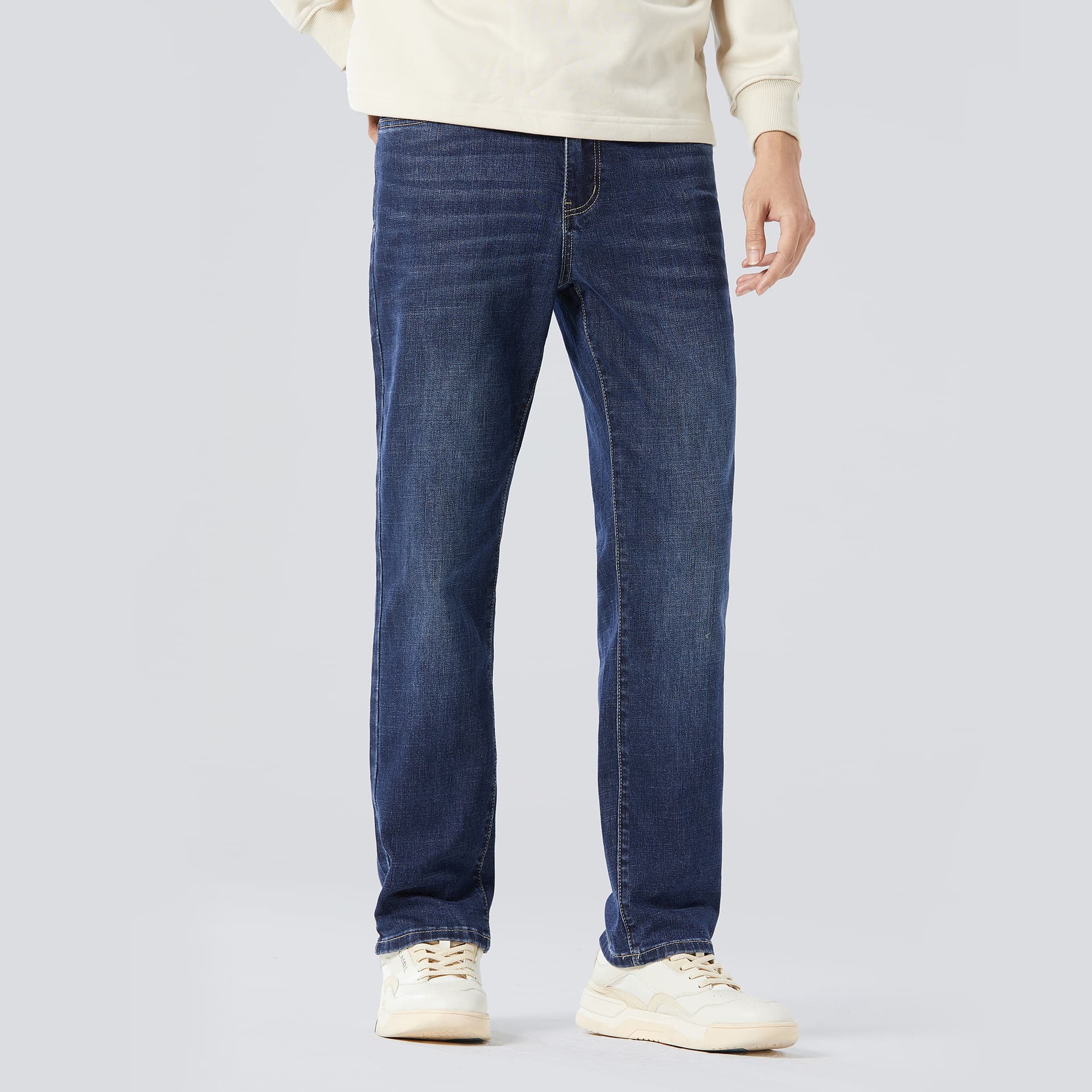 Штаны Джинсы Camel Urban Function Series Мужские - изображение 8