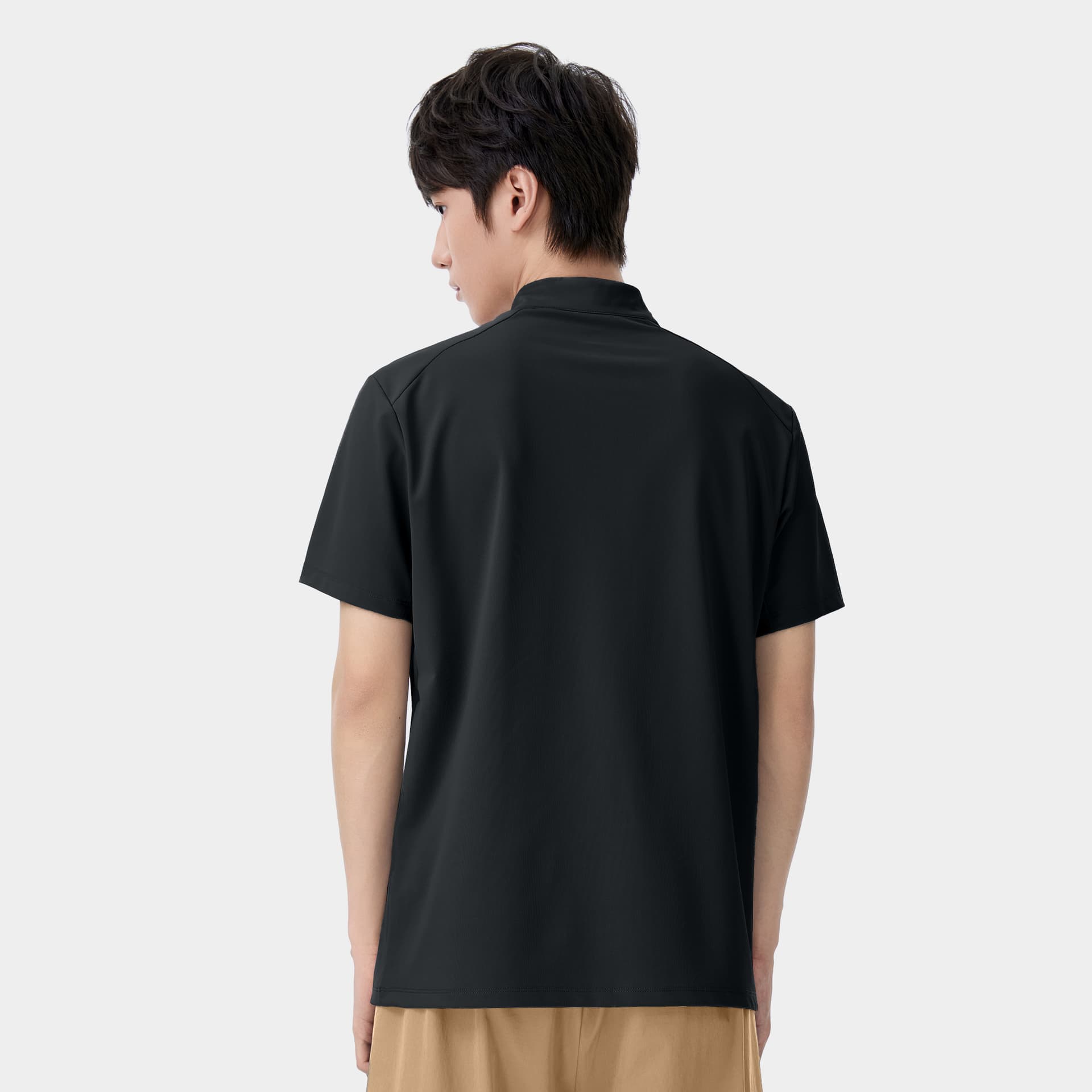 Футболка CAMEL T - изображение 6