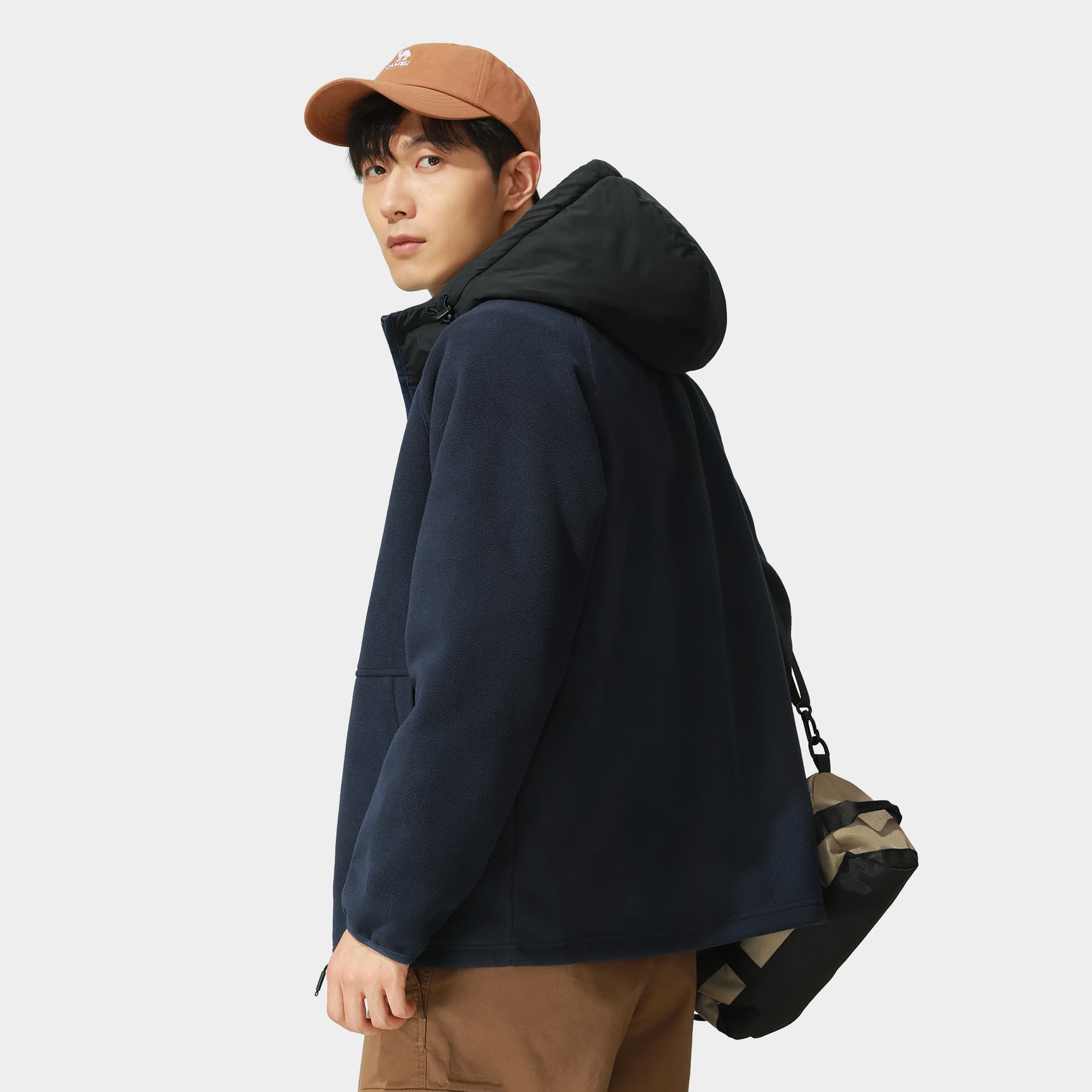 CAMEL Logo - изображение 5