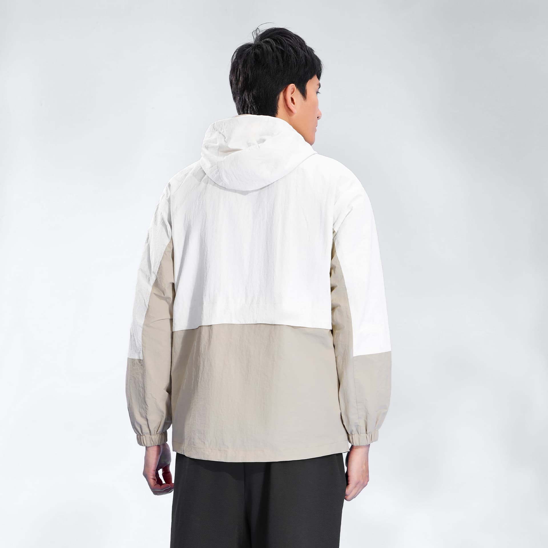 Куртка CAMEL Унисекс Куртки - изображение 10
