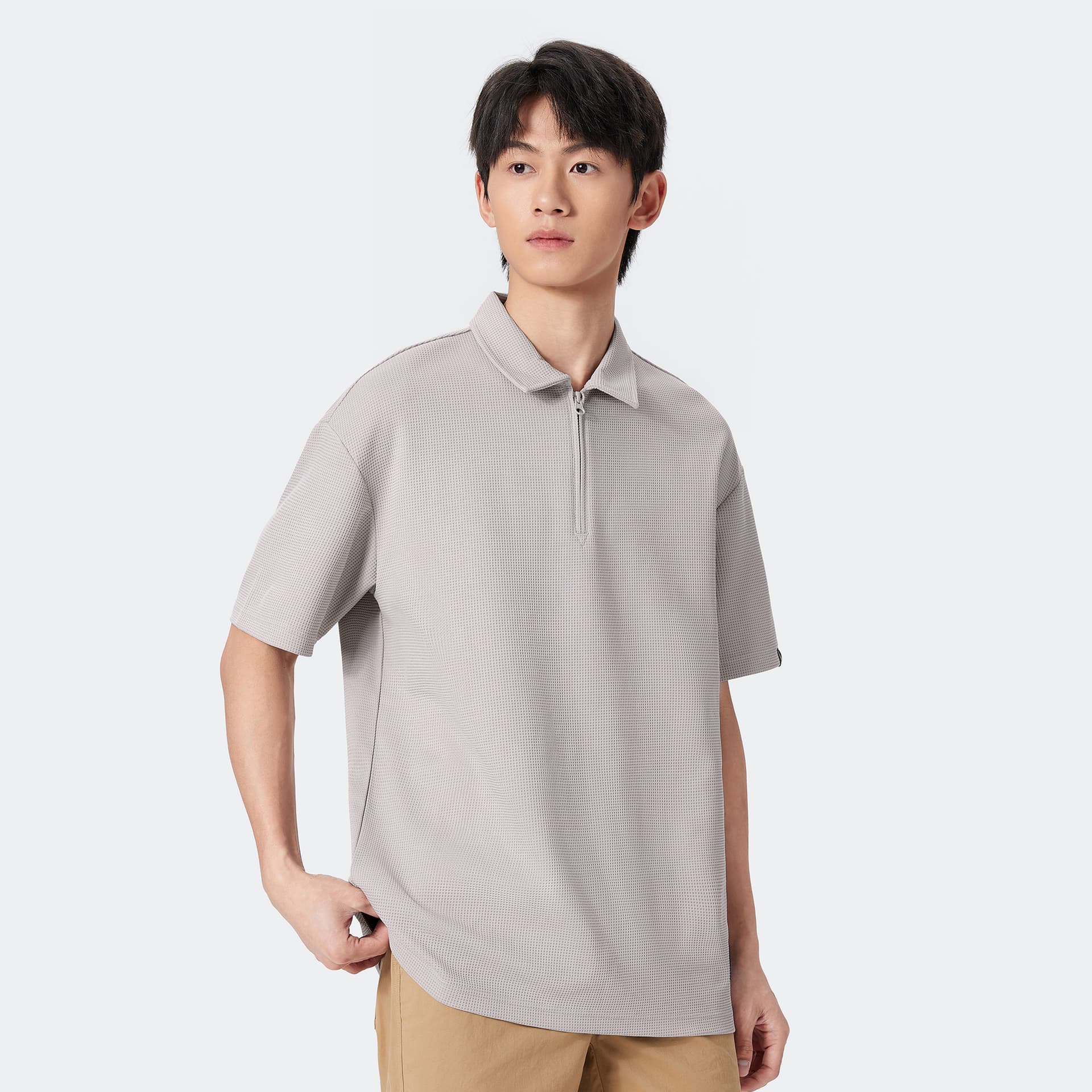 Поло CAMEL POLO - изображение 6