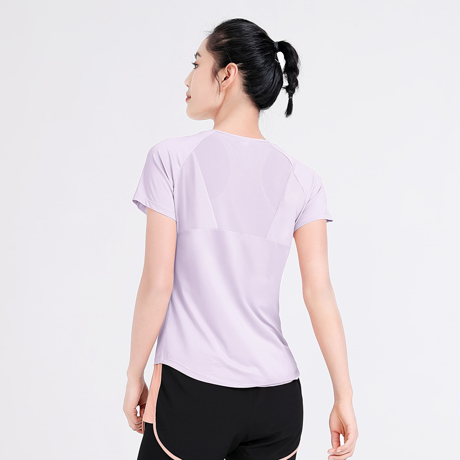 Футболка CAMEL T - изображение 3