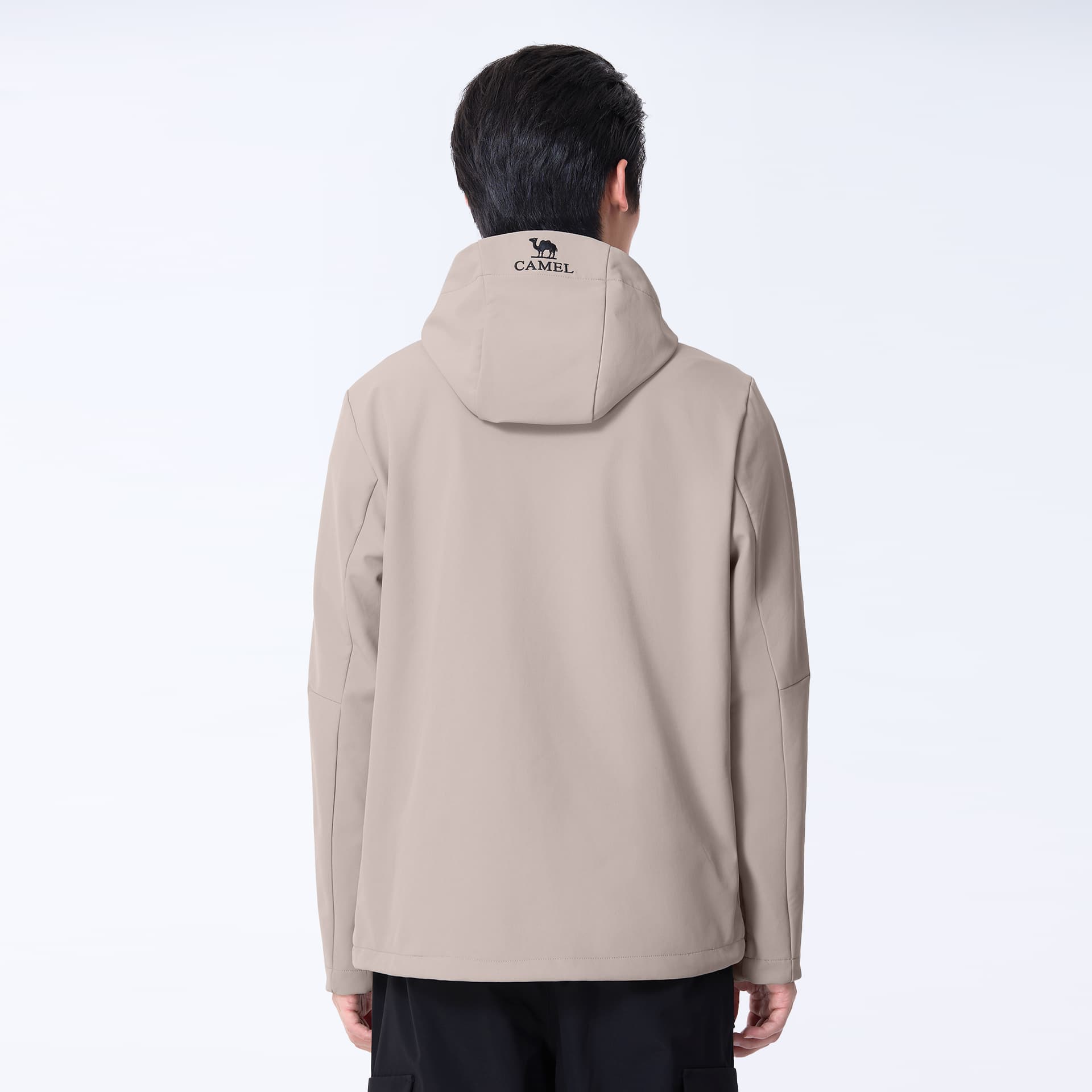Куртка Куртка Camel Urban Function Series Мужская - изображение 4