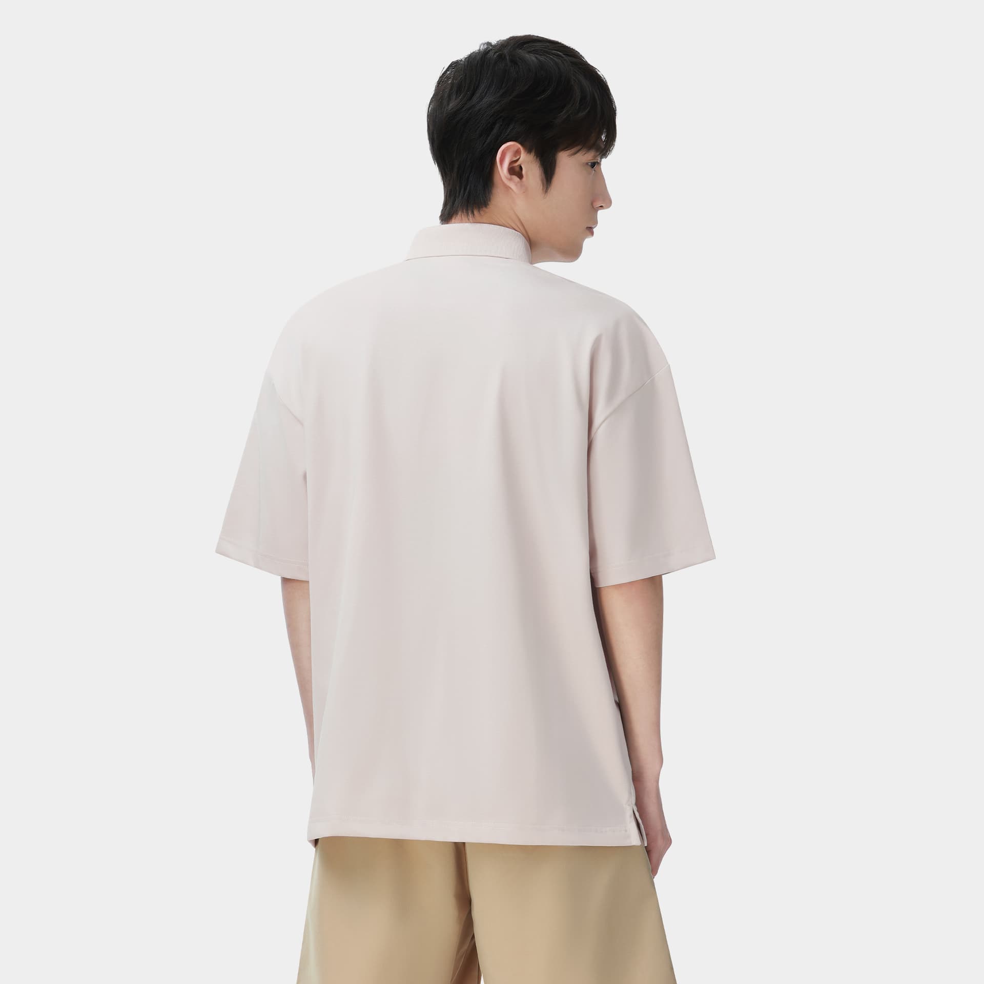 Поло CAMEL PoloPOLO - изображение 6