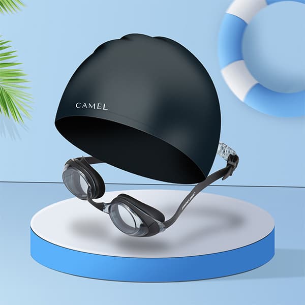 CAMEL - изображение 3