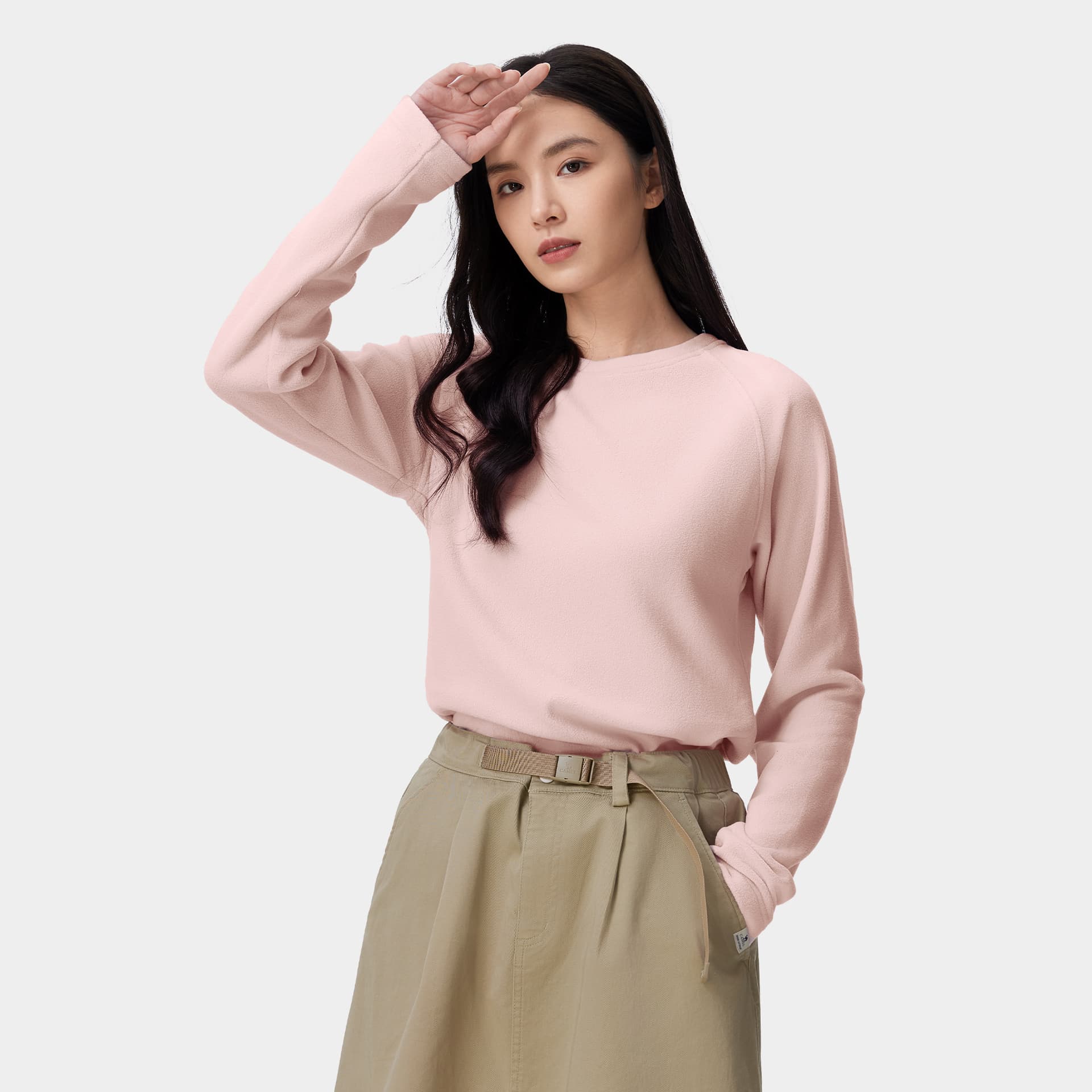 Футболка CAMEL T - изображение 5