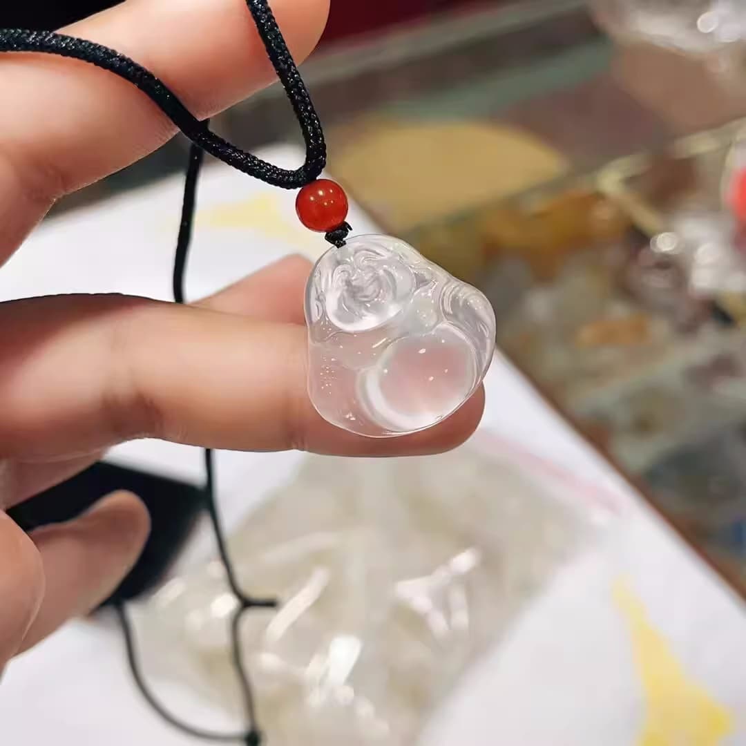  - изображение 4