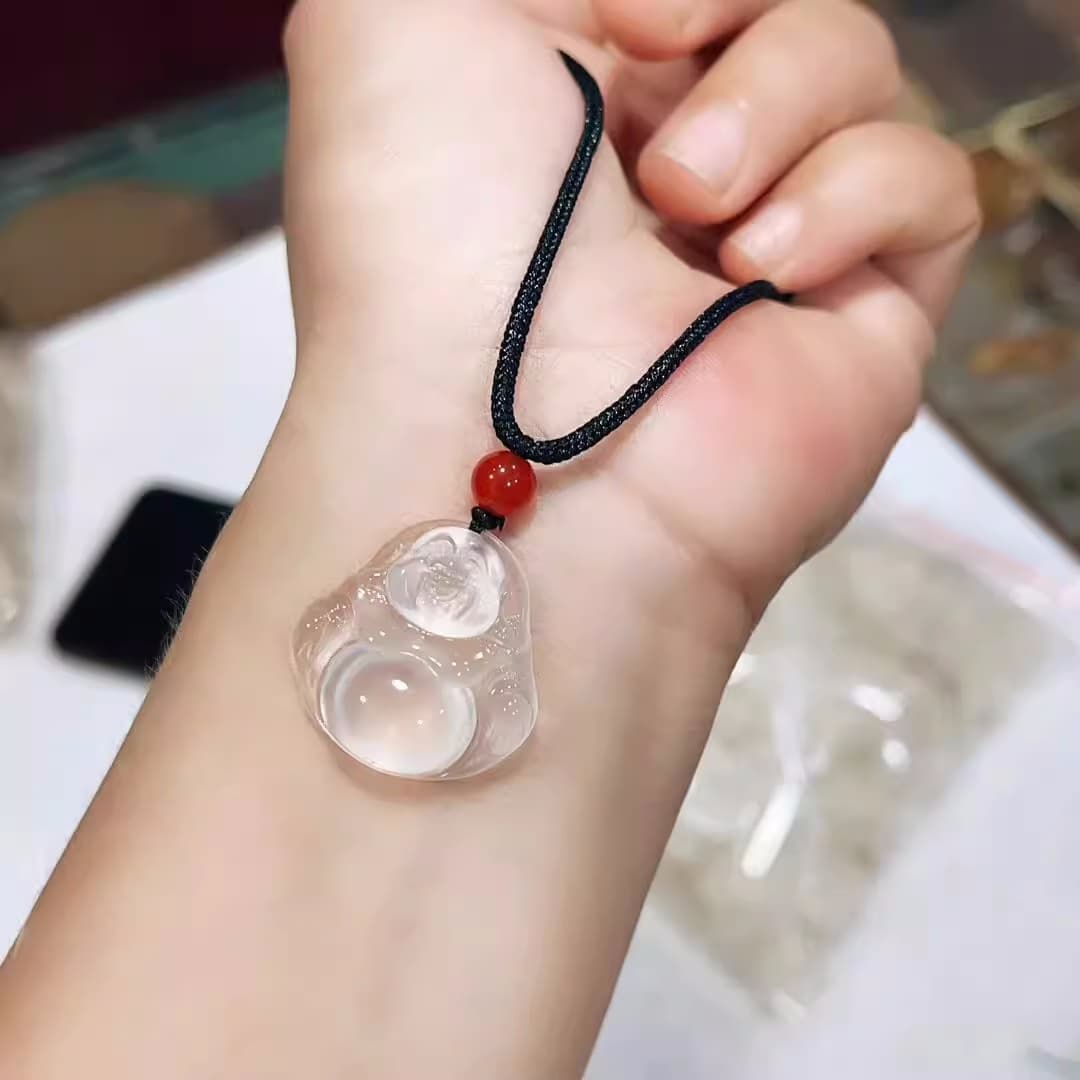  - изображение 7