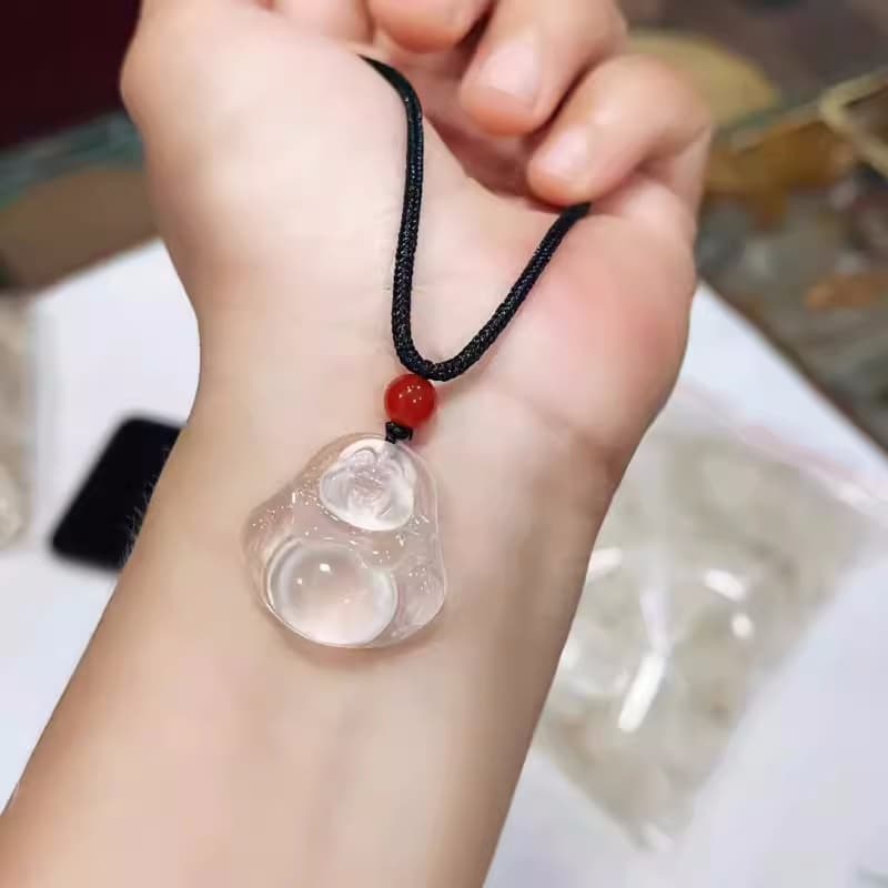  - изображение 2