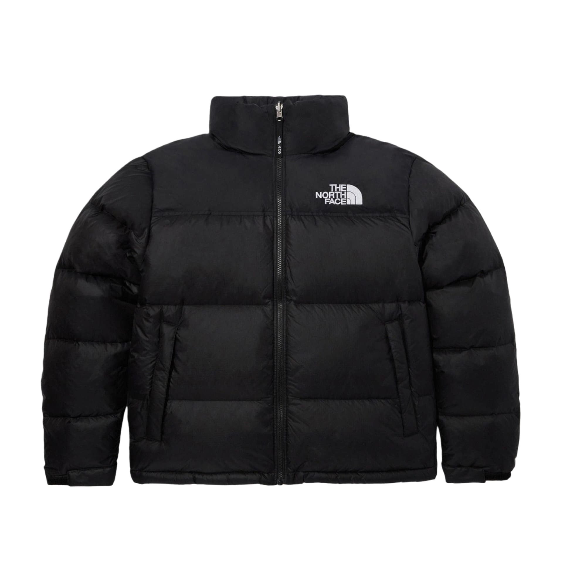 Зимняя куртка THE NORTH FACE 1996 YCCC - изображение 2