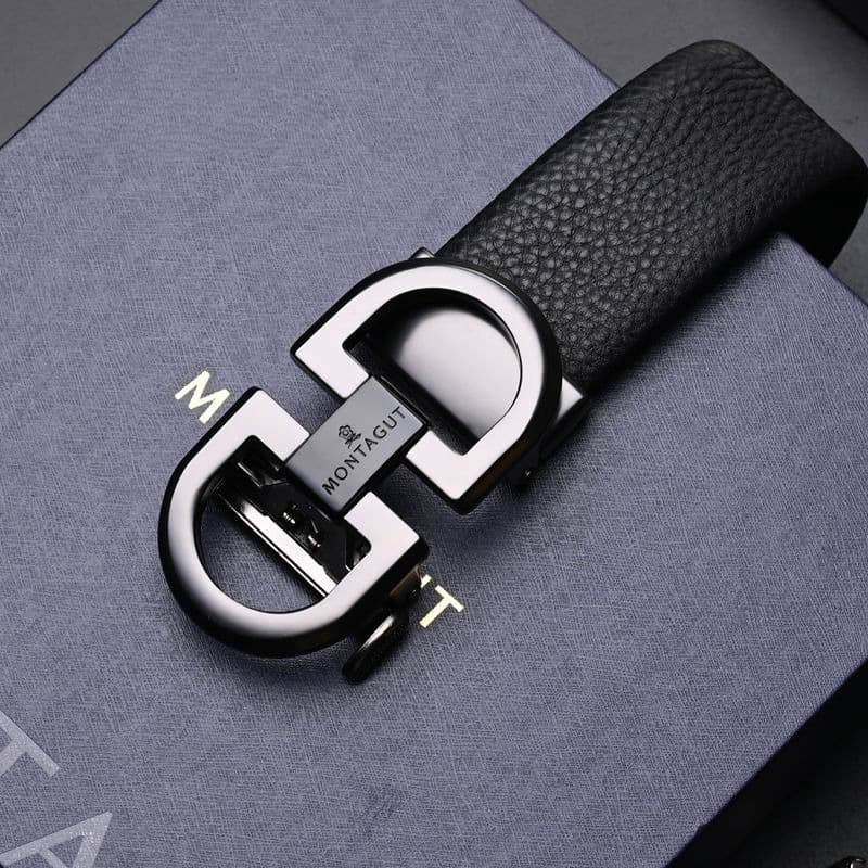 Ремень Montagut Belt - изображение 3
