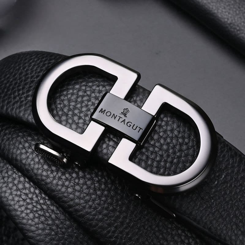 Ремень Montagut Belt - изображение 2