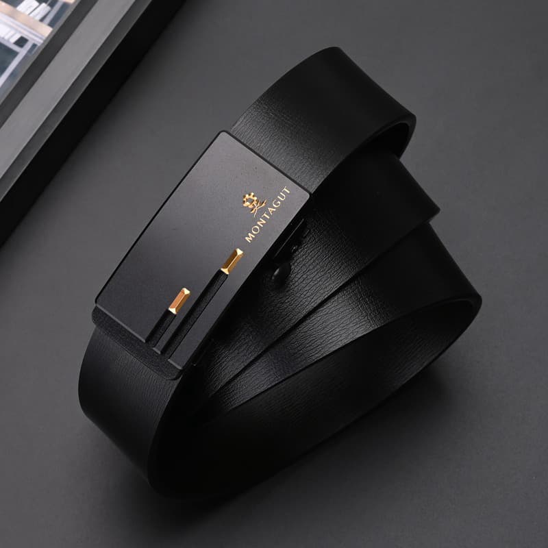 Ремень 3.5cm - изображение 2