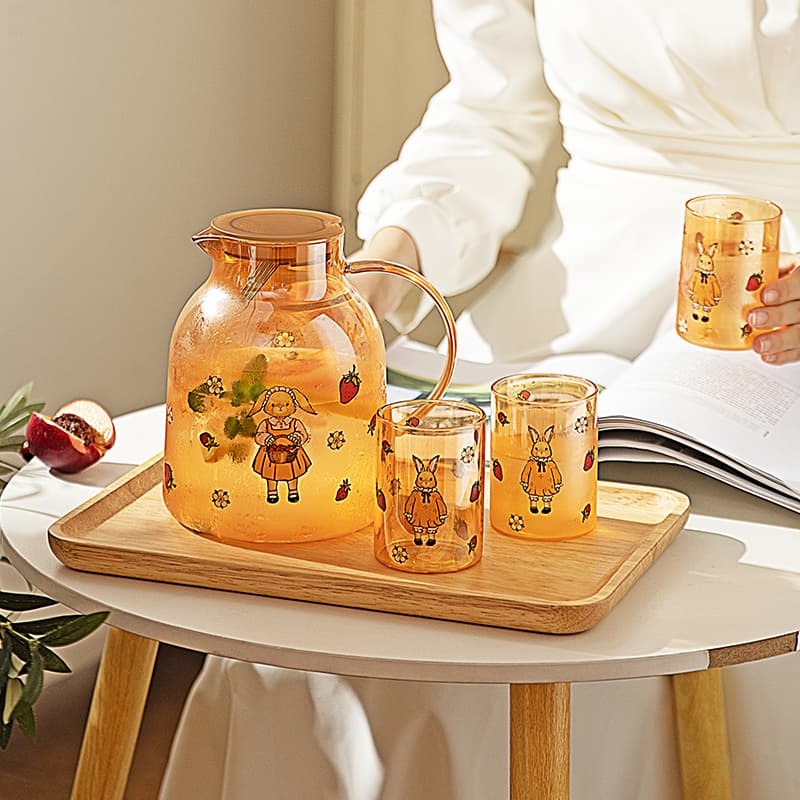 1900ML - изображение 9