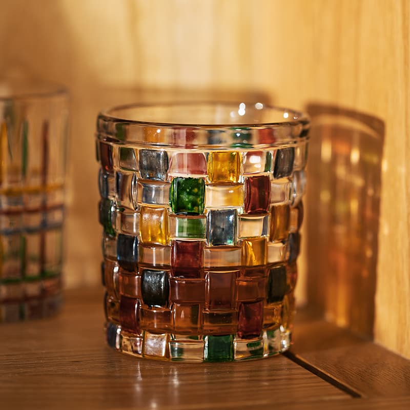 ins 240ML-400ML - изображение 4
