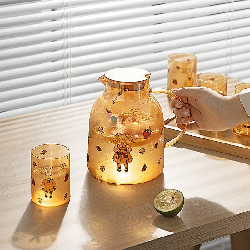 1900ML - изображение 6