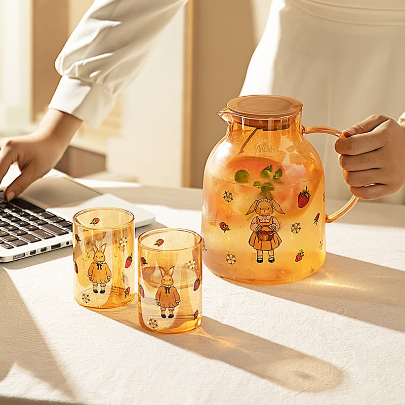 1900ML - изображение 8