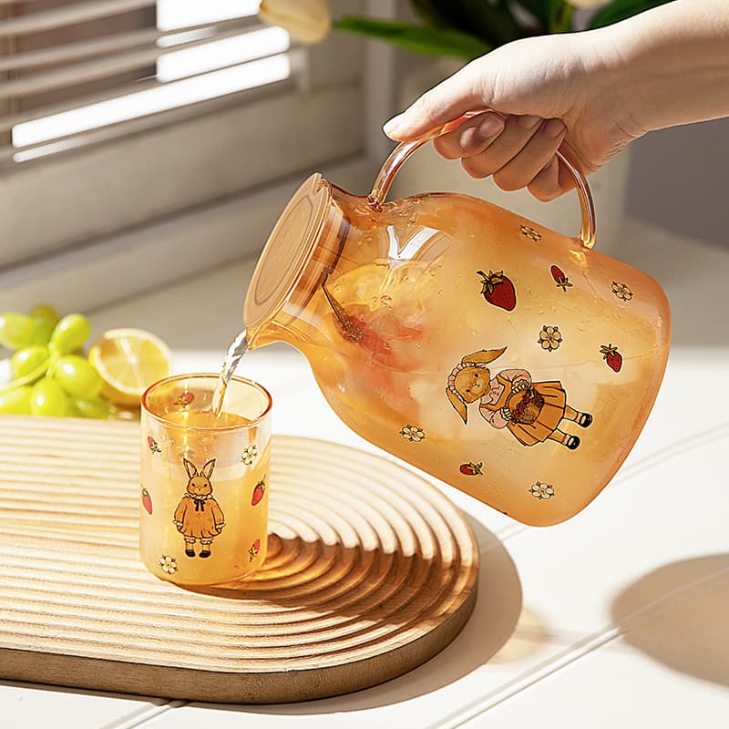 1900ML - изображение 11
