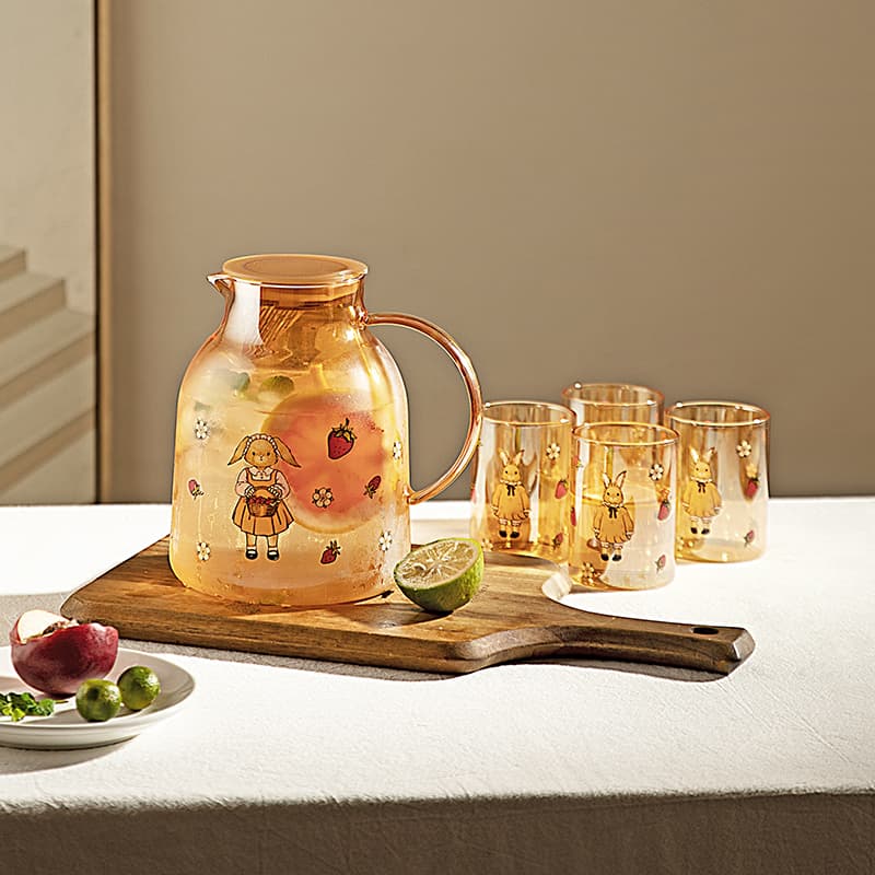 1900ML - изображение 7