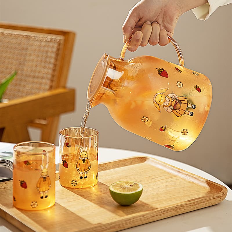 1900ML - изображение 3