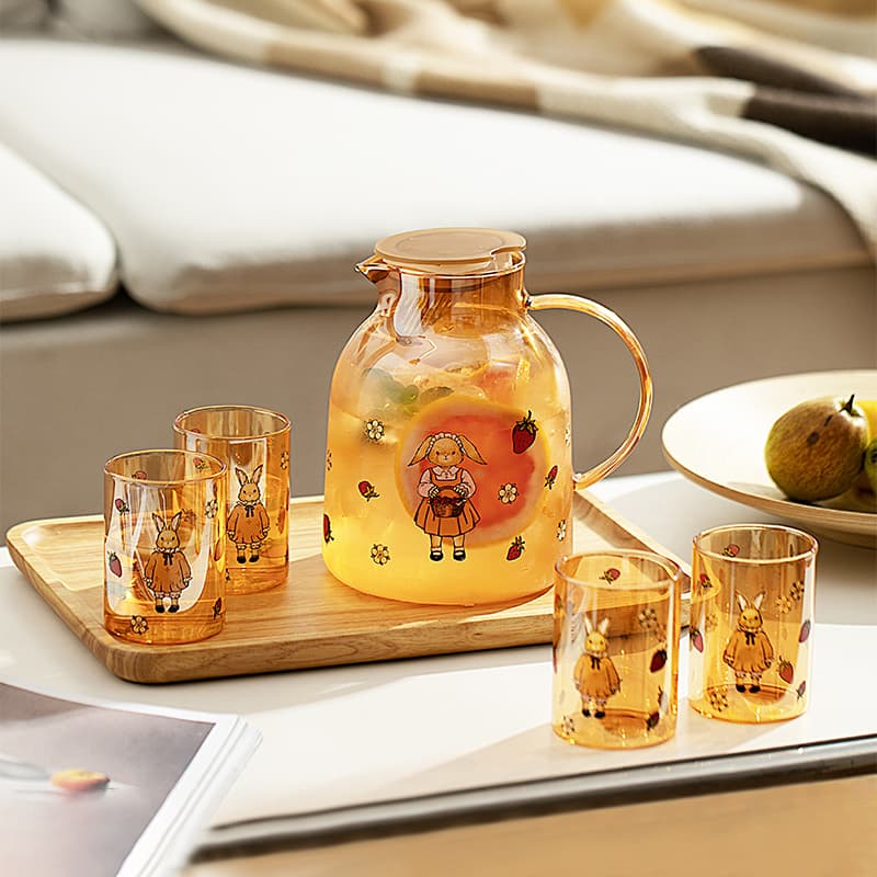 1900ML - изображение 10