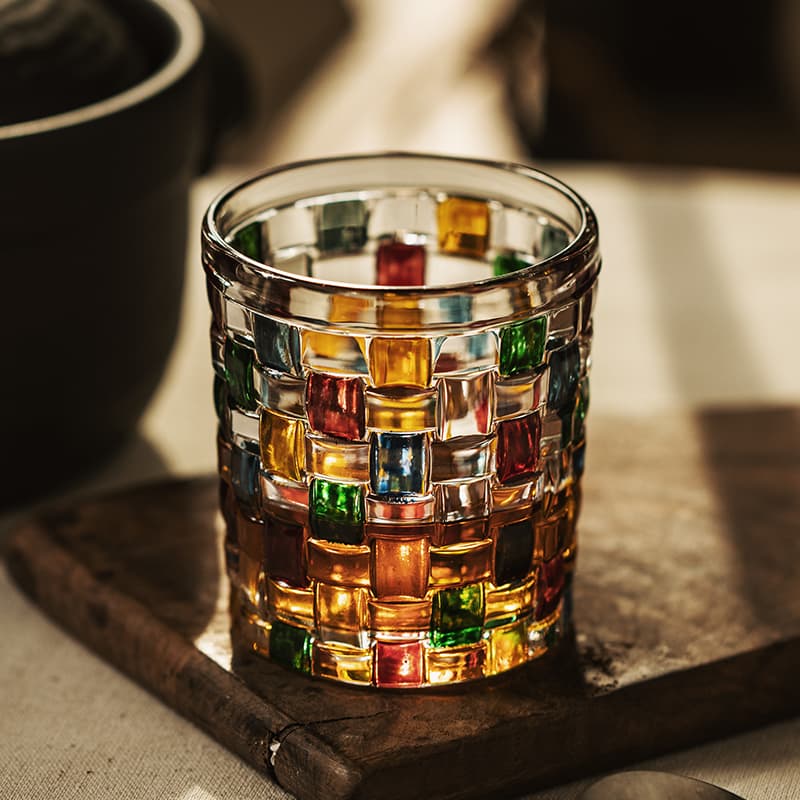 ins 240ML-400ML - изображение 3