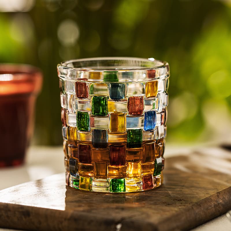 ins 240ML-400ML - изображение 2