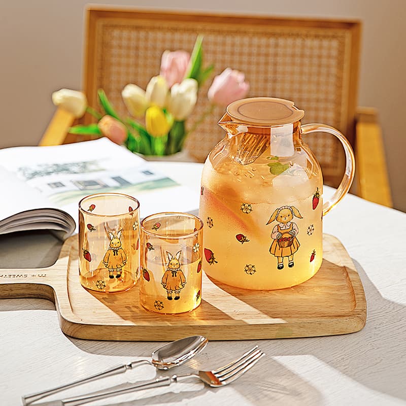 1900ML - изображение 2