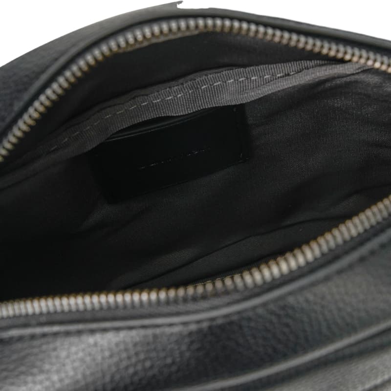 Сумка через плечо Calvin Klein Crossbody Bags Men's - изображение 4