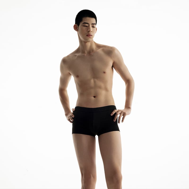 Трусы CKCalvin Klein 3 - изображение 4