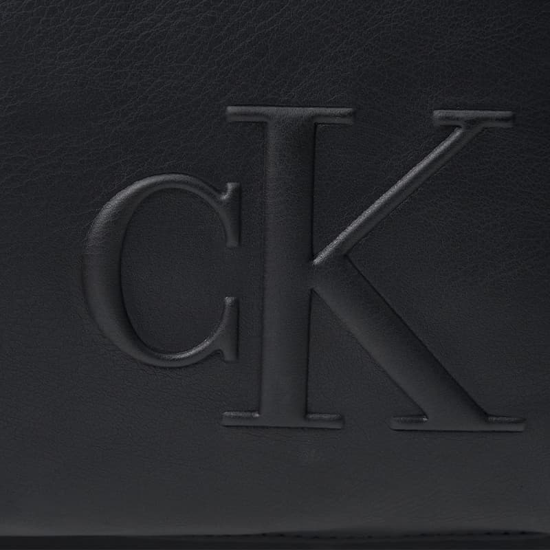 Рюкзак CALVIN KLEIN - изображение 5