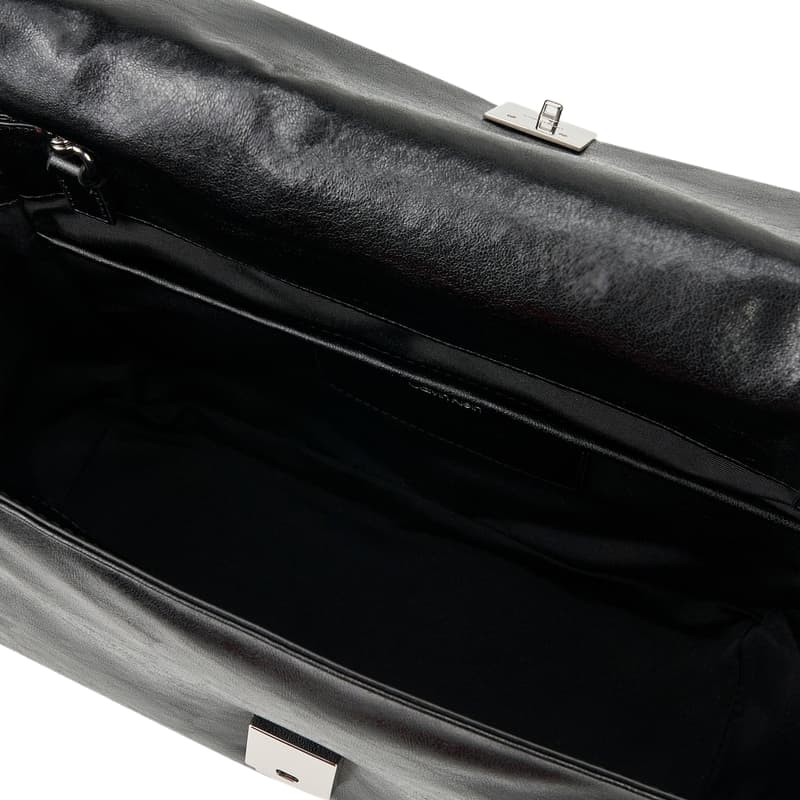 Мини-сумка Calvin Klein Сумки через плечо Женские - изображение 5