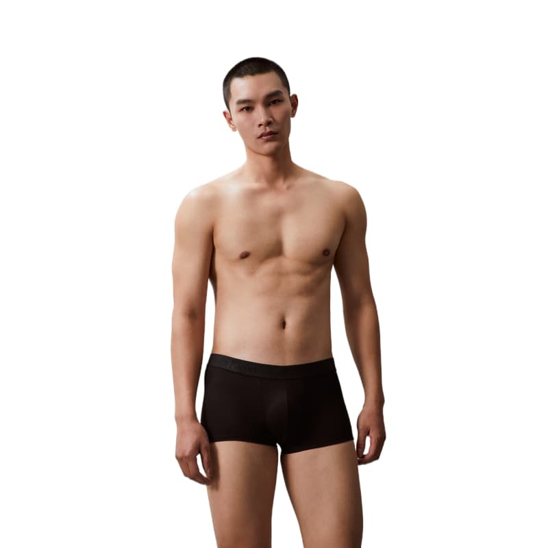 Трусы CKCalvin Klein 3 - изображение 4