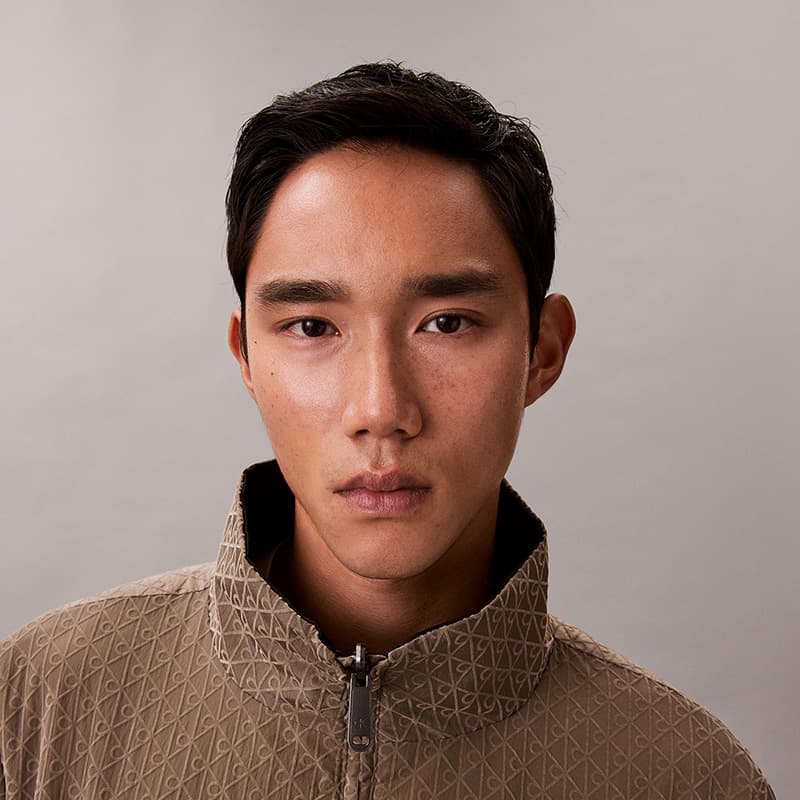 Куртка Calvin Klein Куртка Мужская Набор в Коробке Включено - изображение 4