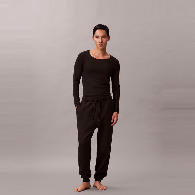 Трусы CKCalvin Klein - изображение 3