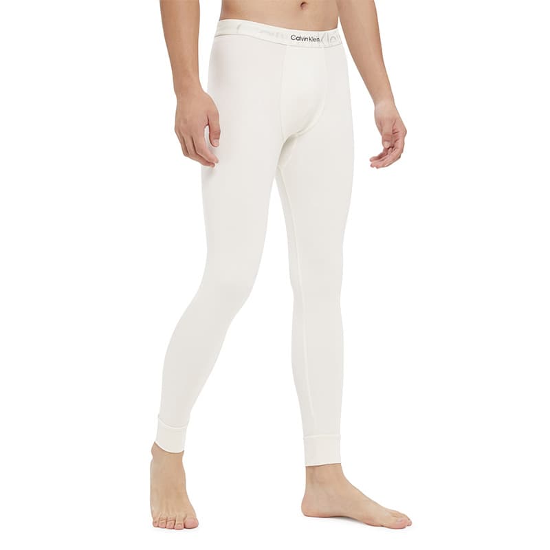 Трусы CKCalvin Klein FW22 - изображение 4