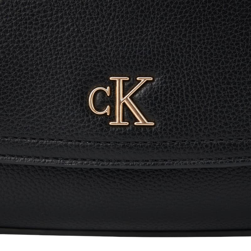 Сумка calvin klein Сумки Женские - изображение 5