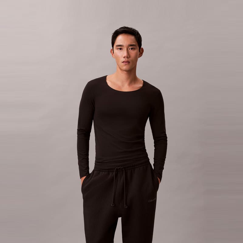 Трусы CKCalvin Klein - изображение 2