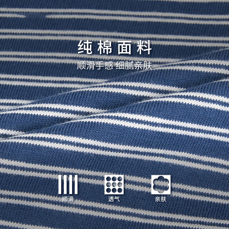 Поло CALVIN KLEIN Jeans Polo - изображение 8