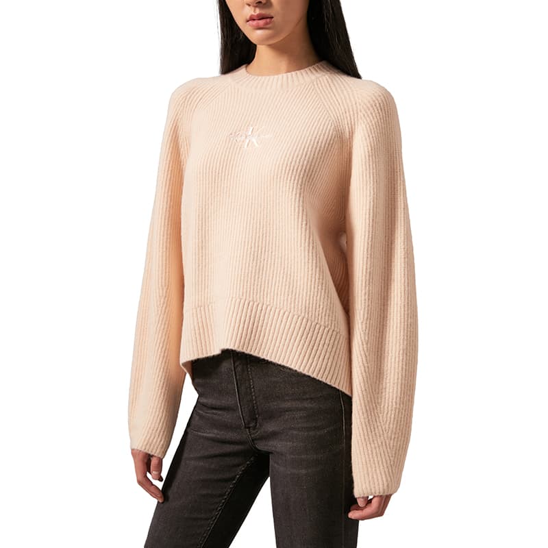 Кардиган CALVIN KLEIN - изображение 5